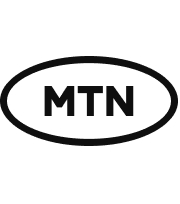 partner-logo